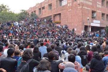 indias-jawaharlal-nehru-university