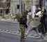 colonos-israelies-cisjordania-atacan