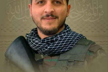 mahdi