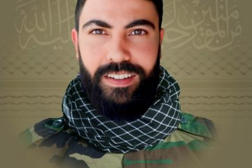 sultan