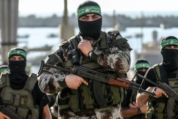 combatientes-de-las-brigadas-al-qassam
