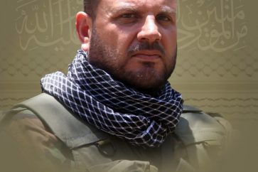 hassan ali karim