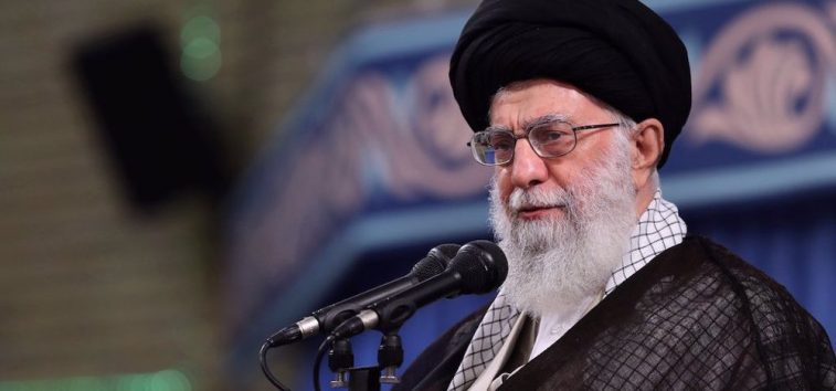 <a href="https://spanish.almanar.com.lb/988506">El Ayatolá Imam Jamenei a los estudiantes estadounidenses pro palestinos: «Están ustedes en el lado correcto de la historia»</a>