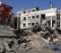 zona-gaza-destruida-5