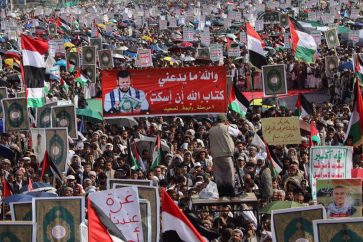 manifestacion-yemen-por-palestina-4
