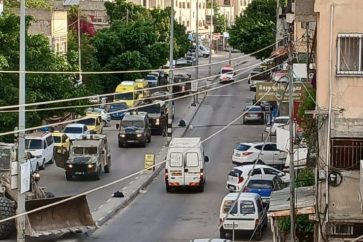 vehiculos-ejercito-israeli-cisjordania