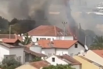 ataques-hezbola-incendios-humo-2
