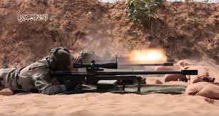 rifle-francotirador-ghoul-palestino