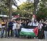 universidadeds-espanolas-protestas-pro-palestina