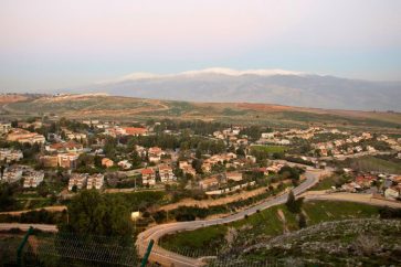 asentamiento-norte-israel-cercano-libano