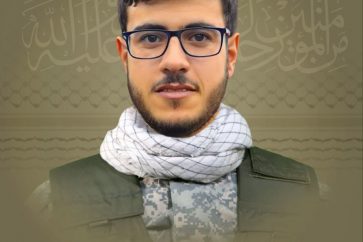 mostafa