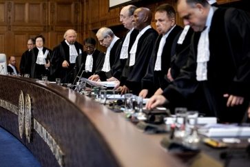 jueces-corte-internacional-justicia