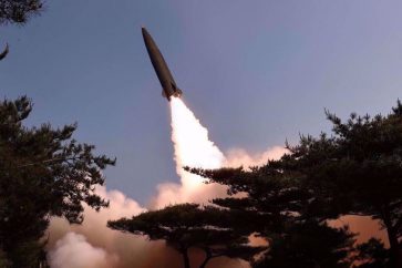 prueba-misil-norcoreano