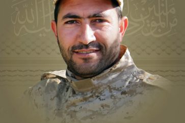 yassin