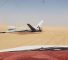 dron-estadounidense-mq-9-reaper-derribado-yemen