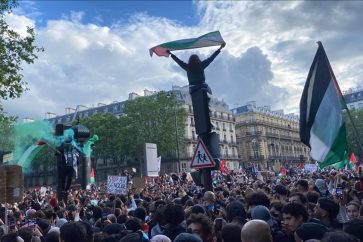 manifestacion-paris-palestina-6