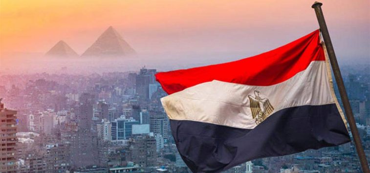  <a href="https://spanish.almanar.com.lb/1175572">Egipto desmiente categóricamente informes de que aceptaría a medio millón de palestinos en el Sinaí</a>