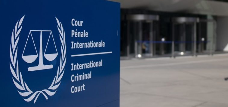  <a href="https://spanish.almanar.com.lb/982489">Hamas denuncia la declaración del fiscal de la Corte Penal Internacional: Equipara a la víctima con el verdugo</a>