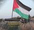 bandera-palestina-misiles