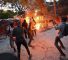 manifestantes-mexico-incendian-embajada-israel