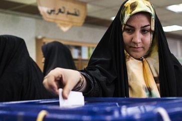 elecciones-iran-1