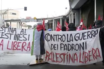 manifestacion-italia-por-palestina-2