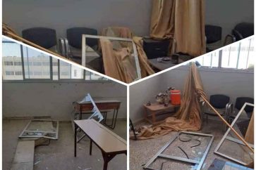 escuelas-sirias-danadas-ataque-israeli
