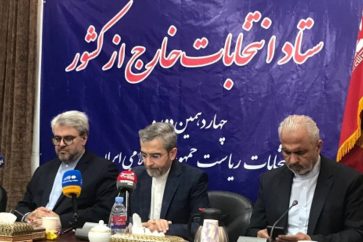bagueri-kani-sede-electoral-irani-extranjero