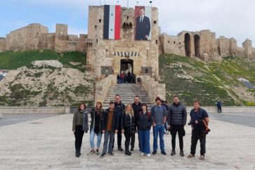 visitantes-extranjeros-siria