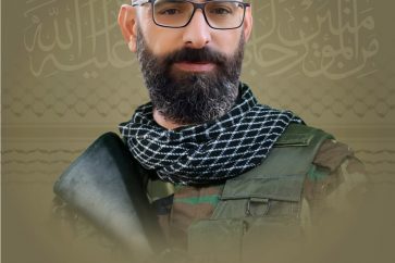 nasreddine