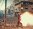 combatiente-palestino-dispara-lanzagranadas