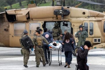 helicoptero-evacua-heridos