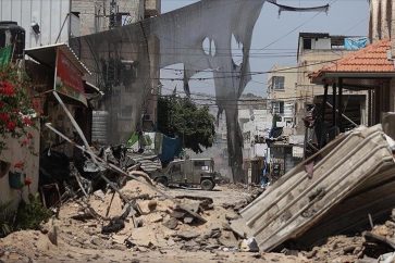 ciudad-cisjordania-escombros