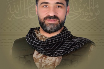 alaeddin