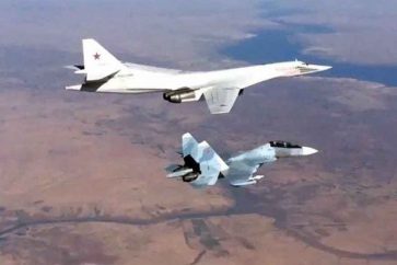 aviones-rusos-siria