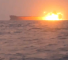 explosion-barco-yemen