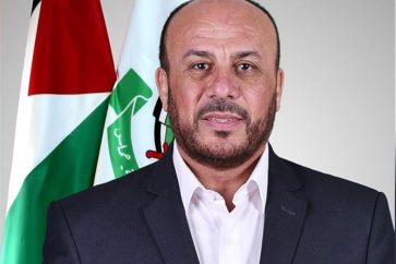el-representante-del-movimiento-hamas-en-libano-ahmed-abdul-hadi