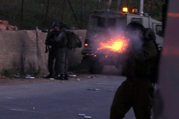 fuerzas-israelies-cisjordania