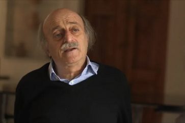 walid-yumblatt