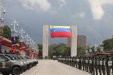 venezuela-fa-plan-republica-1
