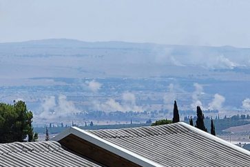 humo-explosiones-asentamientos-norte