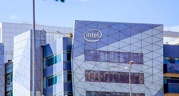 compania-intel-israel