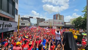 pueblo-monaguense-manifestacion-maduro