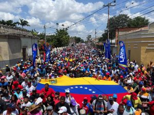 barquisimento-estado-lara-manifestacion-maduro