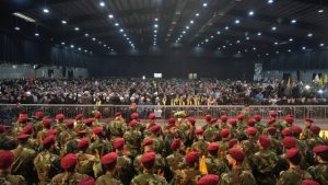 funeral-comandante-fuad-shukr-4