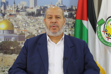 deputy-head-of-hamas-politburo-dr-khalil-al-hayya