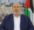 deputy-head-of-hamas-politburo-dr-khalil-al-hayya