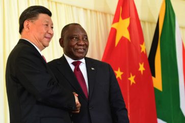 ramaphosa-china