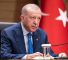 erdogan