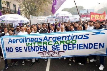 aerolineas-argentina